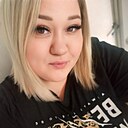 Анна, 37 лет