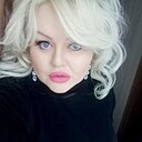 Инна, 39 лет