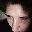 Ojgvnji, 27 лет