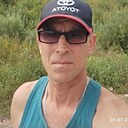 Александр, 51 год