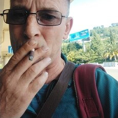 Фотография мужчины Александр, 51 год из г. Барнаул