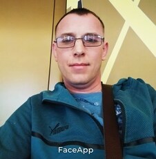 Фотография мужчины Александр, 51 год из г. Барнаул