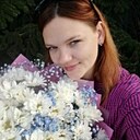 Екатерина, 42 года