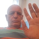 Славик, 54 года