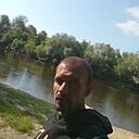Витек, 40 лет