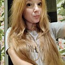 Любовь, 27 лет
