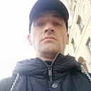 Александр, 37 лет