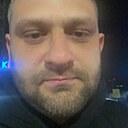 Андрей, 35 лет