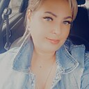 Екатерина, 46 лет