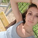 Анна, 33 года