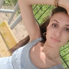 Фотография девушки Анна, 33 года из г. Новосибирск