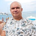 Виктор, 45 лет