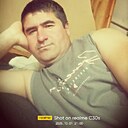 Алишер, 38 лет