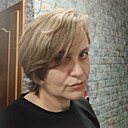 Ирина, 38 лет