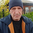 Алексей, 51 год