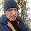 Алексей, 51 год