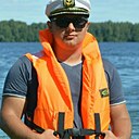 Алексей, 28 лет