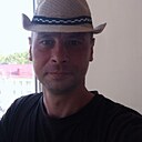 Сергей, 43 года