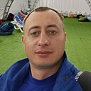 Андрей, 36 лет