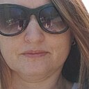 Лена, 49 лет