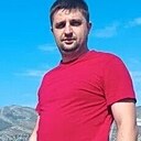 Александр, 32 года