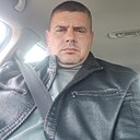 Payl, 41 год