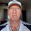 Александр, 68 лет