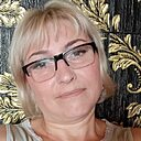 Светлана, 44 года