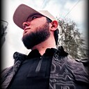Latif, 21 год