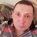 Сега, 43 года