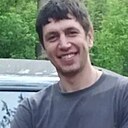 Дмитрий, 36 лет