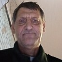 Евгений, 50 лет