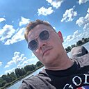 Илья, 37 лет