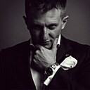 Андрей, 40 лет