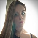 Ирина, 35 лет
