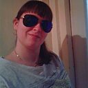 Елена, 30 лет