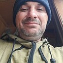 Дмитрий, 46 лет