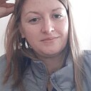 Любовь, 41 год