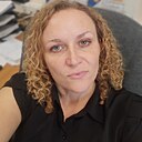 Елена, 40 лет