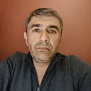 Зураб, 45 лет