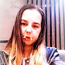 Диана, 24 года