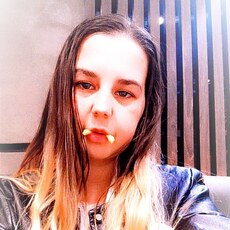 Фотография девушки Диана, 24 года из г. Ташкент