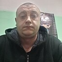 Дима, 37 лет