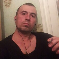 Фотография мужчины Паша, 38 лет из г. Новополоцк