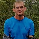 Денис, 42 года