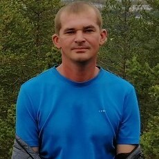 Фотография мужчины Денис, 42 года из г. Вологда