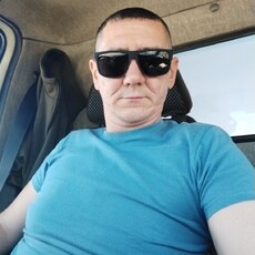 Фотография мужчины Руслан, 42 года из г. Самара