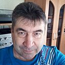 Сергий, 65 лет