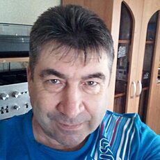 Фотография мужчины Сергий, 65 лет из г. Нижнеудинск