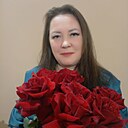 Алла, 41 год